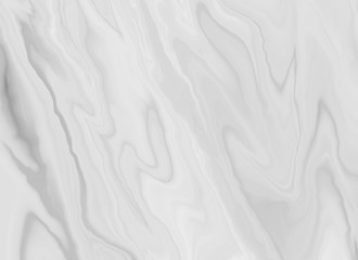 Marble ink color. gray pattern surface graphic texture abstract background. for do floor plan ceramic counter texture tile natural for interior decoration and fabric silk.