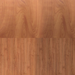 Wood Texture for 3d Mapping