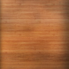 Wood Texture for 3d Mapping