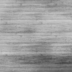 Wood Texture for 3d Mapping