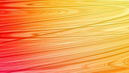 Liquify Abstract texture  and Blurred light colorful gradient background. 