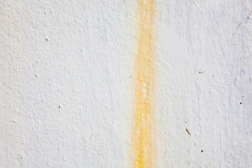 A background image that can be used for various. an old painting.