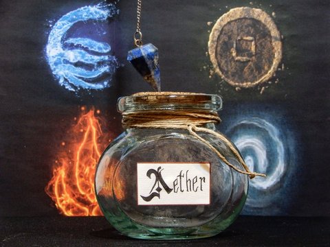 Etere 이미지 찾아보기 330 스톡 사진, 벡터 및 비디오 Adobe Stock