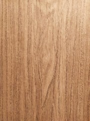 wood texture background