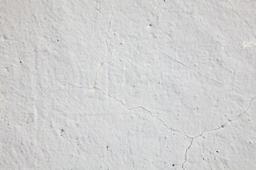 A background image that can be used for various. an old painting.