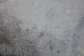 A background image that can be used for various. an old painting.