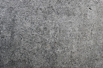 Granite stone texture black and white - clean pattern for background