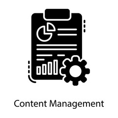  Business Content Management 