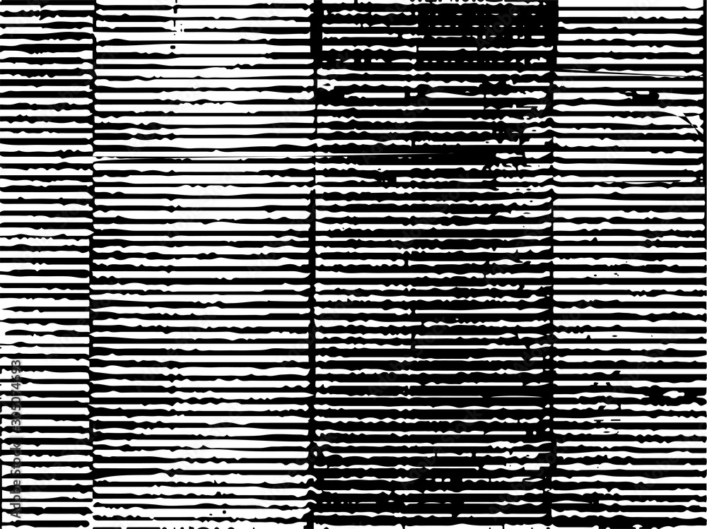 Poster criss-cross lines texture. parallel and intersecting lines abstract pattern. abstract textured effec