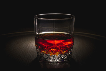 in the photo, red pepper and pepper tincture.alcohol