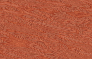 wood texture 