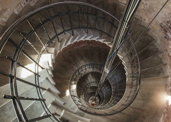 bengtskär lighthouse, finland