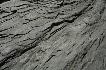 Natural stone. Texture. Background.