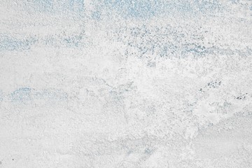 abstract aged travertine like stucco texture for use as background.