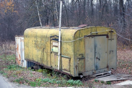 40 Best Trailer Park Poverty Images Stock Photos Vectors Adobe Stock 40 Best Trailer Park Poverty Images Stock Photos Vectors Adobe Stock