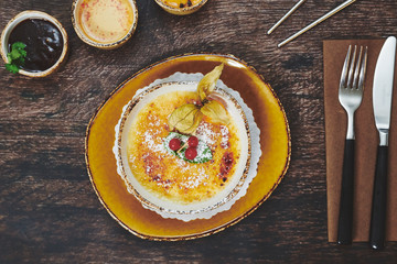 Vietnam Thailand Essen Restaurant 