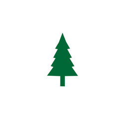 Pine Tree
