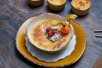 Vietnam Thailand Essen Restaurant 