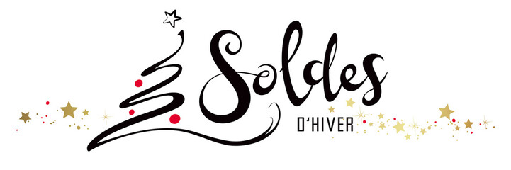 SOLDES D'HIVER_frise