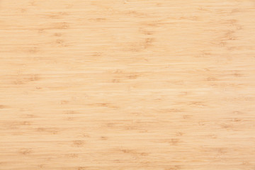 Wood texture bamboo texture closer