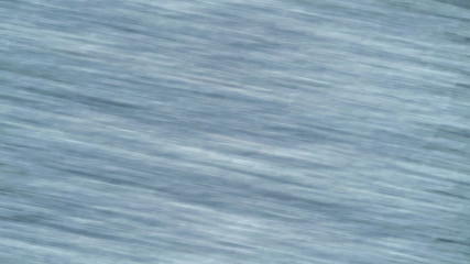 Abstract metal background in light blue colors