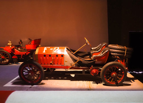 「F2」の画像 176 件の Stock 写真、ベクターおよびビデオ Adobe Stock