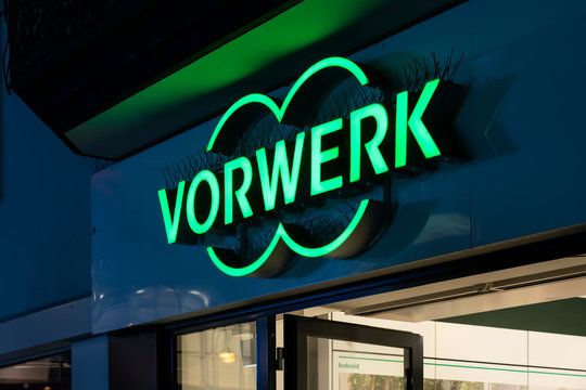 Vorwerk Images – Browse 304 Stock Photos, Vectors, and Video | Adobe Stock