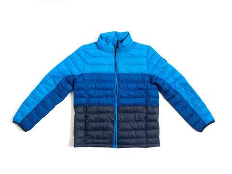 712 Best 防寒着 Images Stock Photos Vectors Adobe Stock