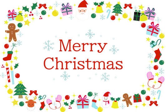 クリスマスカード Images Browse 7 807 Stock Photos Vectors And Video Adobe Stock