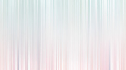 背景素材　紙　テクスチャー 2