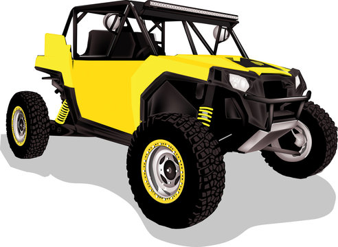 487 BEST Rzr IMAGES, STOCK PHOTOS & VECTORS | Adobe Stock