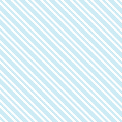 Stripe blue and white check pattern background,vector illustration