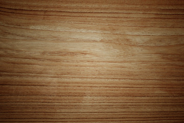 Wood texture background.