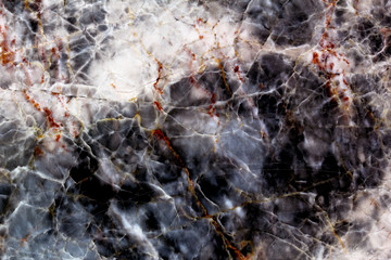 marble wall texture