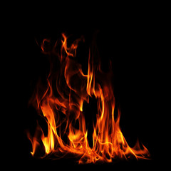 fire-burning-flames-on-a-black-backgroun