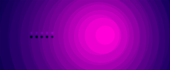 Abstract color gradient fluid design background. Blend effects. Vector Illustration For Wallpaper, Banner, Background, Card, Book Illustration, landing page