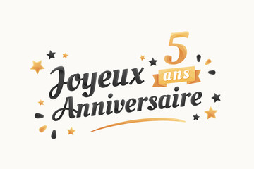 Joyeux Anniversaire 10 Ans Carte De Vœux Wall Mural Wallpaper Murals Jeromecronenberger Joyeux Anniversaire 10 Ans Carte De Vœux Wall Mural Wallpaper Murals Jeromecronenberger
