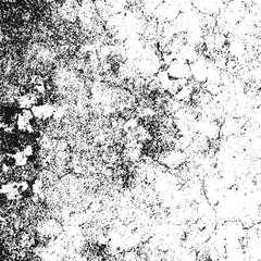 abstract grunge background