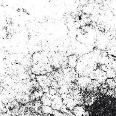 abstract grunge background