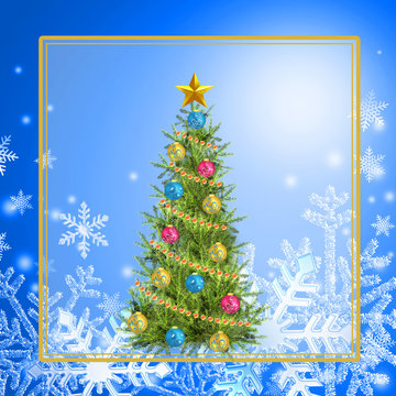 5 Best クリスマス背景 Images Stock Photos Vectors Adobe Stock