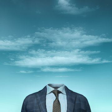 Without Head" Images – Browse 361 Stock Photos, Vectors, and Video | Adobe  Stock