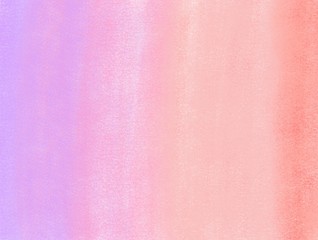 abstract, pink, texture, pattern, light, color, blue, bright, wallpaper, art, design, grunge, backdrop, illustration, rainbow, colorful, pastel, paper, red, purple, yellow, backgrounds, soft, paint, w