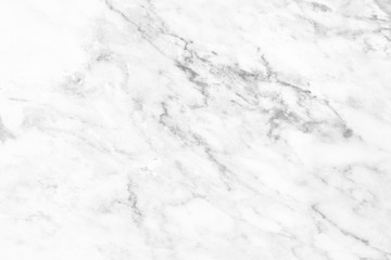 Marble granite white backgrounds wall surface black pattern graphic abstract light elegant black for do floor ceramic counter texture stone slab smooth tile gray silver natural for interior decoration