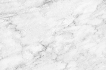 Marble granite white backgrounds wall surface black pattern graphic abstract light elegant black for do floor ceramic counter texture stone slab smooth tile gray silver natural for interior decoration