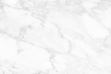 Marble granite white backgrounds wall surface black pattern graphic abstract light elegant black for do floor ceramic counter texture stone slab smooth tile gray silver natural for interior decoration