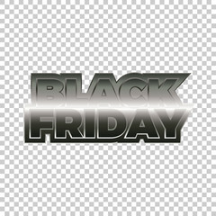 Black Friday Sale Design Banner Collection. Special Offer, Best Sale, Best Offer Design Element for Promotion Ads