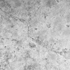 texture of old cement wall