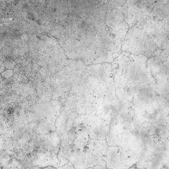 texture of old cement wall