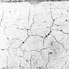cracked earth texture