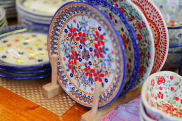 ドイツクリスマスマーケット　梅田　大阪